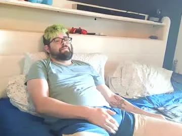 snackonzach — want to play with my #ass so bad but cant use #toys unless im paid
