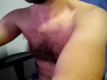 snakecloud91 — Goal Cum [900 tokens remaining]