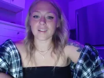 sneakyalicek — lush in ;) #lovense #lush #bigtits #anal #flirty