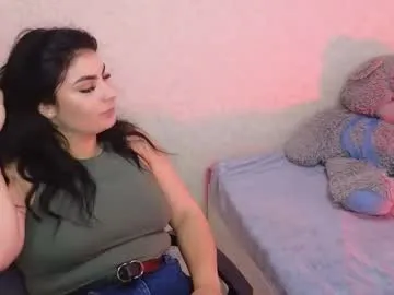 snickertail — Welcome to my room! - Goal: Tease ass [444 tokens left] #bigboobs #new #bigass #young #feet