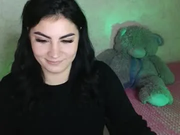 snickertail — Welcome to my room! - Goal: Tease ass [436 tokens left] #bigboobs #new #bigass #young #feet