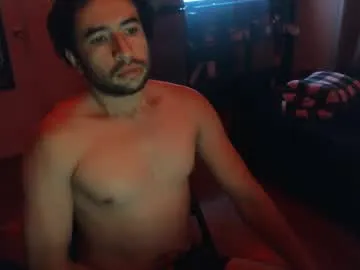 snow92jake — Freechat on Chaturbate