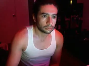 snow92jake — Freechat on Chaturbate