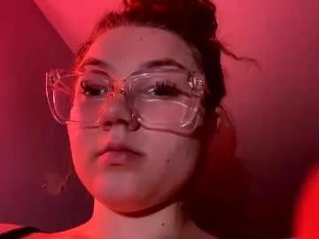 snowbunnyslutxxx — Snowbunnyslutxxx's room #snowbunny #slut #freak #tokens4customthings #wet #sexy #horny #badgirl