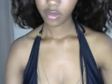 snowfox254 — flirtishly rub my boobs   [38 tokens left] #findom #hotgirl #ebond=y #kenyan