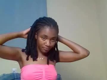 snowie_eyes — #african #g #curvy #deepthroat #messy Show boobs at 48 tokens #german #deepthroat #curvy #anal #messy --- Next Goal: Deep Throat and spit 50  [398 tokens remaining]