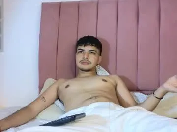 snowlann — Big Cum #bigcock #cum #18 #lovense #new [740 tokens remaining]
