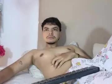 snowlann — cum show [1200 tokens left] today everything with discount /Big Cum #bigcock #cum #18 #lovense #pvt