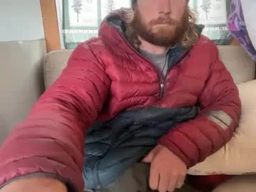 snowtrooper888 — Being sneaky while i work... #bigcock #natural  #muscles   #new #cum