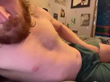 snowtrooper888 — Being shy. Girl in other room #bigcock #cum #tall #new