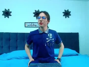 snowyx_ — GOAL: suck nipless [20 tokens remaining] Welcome To My Room  #new #cum #bigass #18 #nipples