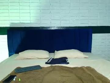 snowyx_ — GOAL: remove clothest [34 tokens remaining] Welcome To My Room  #new #cum #young #18 #blonde
