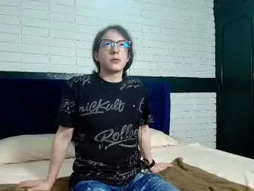 snowyx_ — GOAL: dog style [20 tokens remaining] Welcome To My Room  #new #cum #bigass #18 #nipples