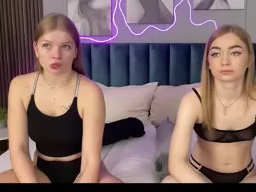 snusy — Lick pussy//I am #new here and dont know how everything works) So lets have a great time together hehe) #teen #lovense #18 #cute [999 tokens remaining]