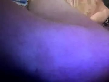 socalspun619 — Socalspun619 Old account was Horny31032. Getting cloudy all NIGHT stroking my cock for you.  #cum #c2c #smoke #party #horny