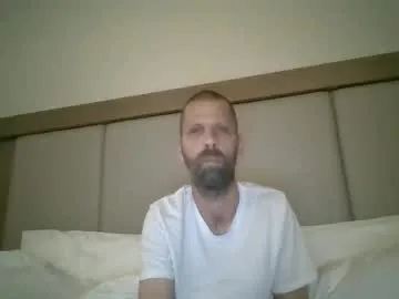 sockguy420 — Freechat on Chaturbate