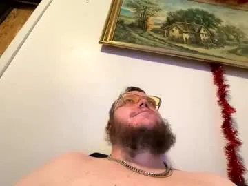 sodapop189 — GOAL: Cum [85 tokens remaining] Welcome to my room! #cum #smallcock #chubby #bi #funny