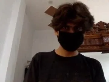 sofeafemboy3073 — Make me CUM (help payout) 