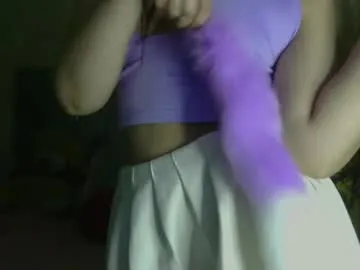 sofeelme_7 — GOAL: POV I kiss your cock  50 [46 tokens remaining] Naughty & Sinful Girlfriend POV  #new #cosplay #smalltits #deepthroat #18