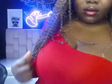 soffia_b — GOAL: Sexy Dance [83 tokens remaining] Welcome to my room! #new #latina #ebony #bigass #bigboobs