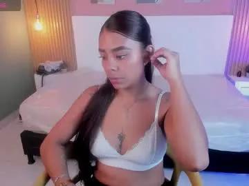 soffiadams2 — Control lush * 3 minShow tits [45 tokens left] Welcome to my first day of broadcasting #new #skinny #ebony #smalltits #pvt