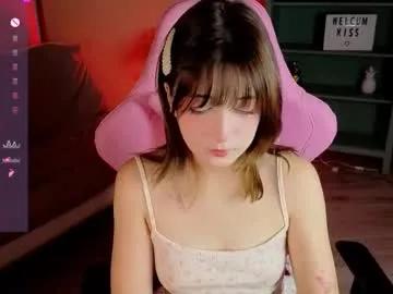 soffitoffi — Let's have fun ^^ // GOAL: ass tease [16 tokens left] // EPIC GOAL: HOT OIL SHOW [5198 tokens left] #skinny #smalltits #teen #young #cute