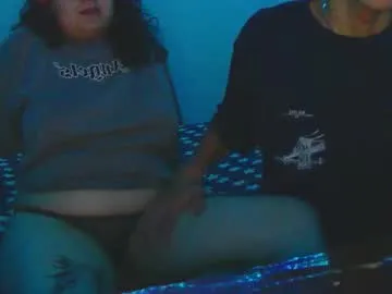 soffje00 — Acompaanos l  you will see us in underwear. [100 tokens left] #bigboobs #18 #latina #teen #couple
