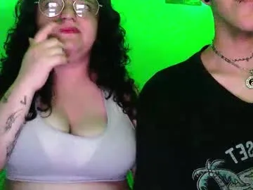 soffje00 — wild fuck!! [700 tokens remaining] #bigboobs #couple #new #latina #curvy