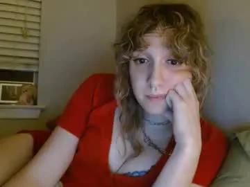 Chaturbate soffpurr is Freechat soffpurr — oop