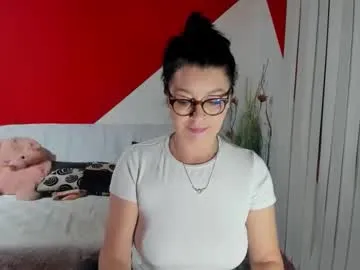 soffy_skye — make me cum ...and squirt for you [500 tokens remaining]