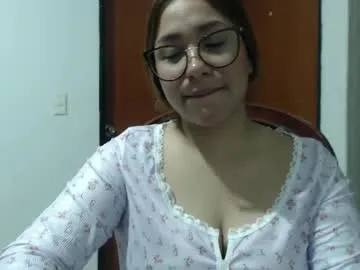 sofi4__ — Current Goal: Tits  at 30 tokens -- Next Goal: Pussy -- Show dildo  #ebony #bigass #bigboobs #hairy #lush