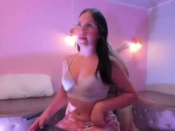 sofi__18_ — GOAL: Show pussy [150 tokens remaining] My body is ready, but I want your eyes on me first  #new #blonde #latina #shaved #shy