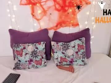 Chaturbate sofi_lanee is Freechat sofi_lanee — Today is a good day to have fun Don't forget to follow me and check out my tip menu  #anal #smalltits #daddysgirl #petite #18