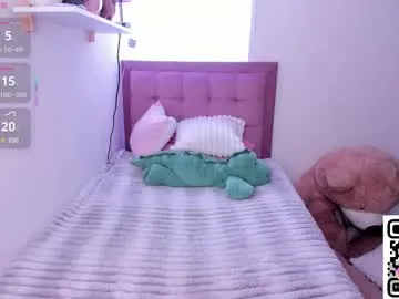 sofi_perezz — GOAL: show sexy boobs [30 tokens remaining] Welcome to my room! #18 #shy #asian #anal #young