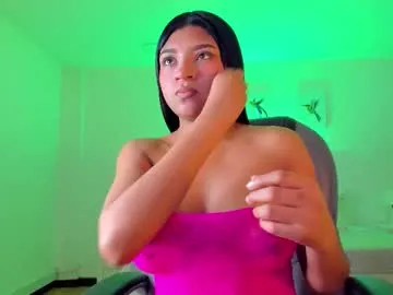 sofia_collen_ — GOAL: Massage ass close up [30 tokens remaining] Hey guys! Turn me on and i'll return the favor  #bigboobs #ebony #18 #british #deepthroat
