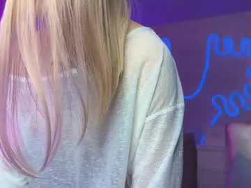sofia_kenwood_ — Sofia's room! - ULTRA BZZ 19tk! LONG_PTRNS: 88/101/121/212 - Goal: Loose both straps [111 tokens left] #blonde #petite #saliva #deepthroat #dirtytalk