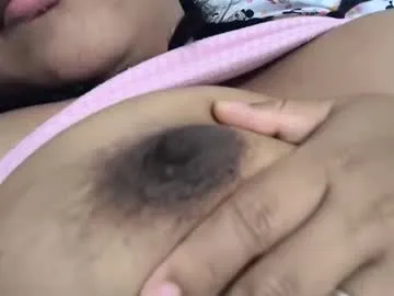 sofia_mishel — Desnudarme