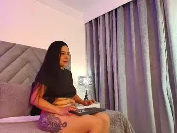 sofia_owens2 — Real Woman. Real Tits. Real Pleasure Fetishes? Big Boobs ? Lests go Deep  -  Blow Kiss  - #milf #natural #mature #tattoo