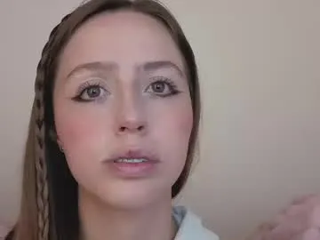 sofia_palacios_ — GOAL: No Panty  [275 tokens remaining] Hey, do you miss me? #deepthroat #saliva #braces #ahegao #blowjob