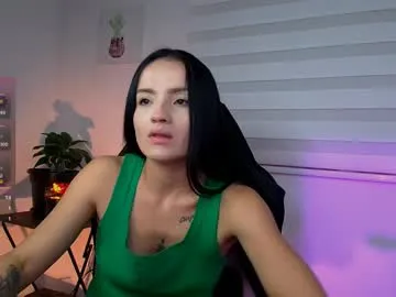 sofia_sb —            - Goal: Nake and figerinf in the pussy [316 tokens left]  #latina #skinny #daddy #smalltits #fuckmachine