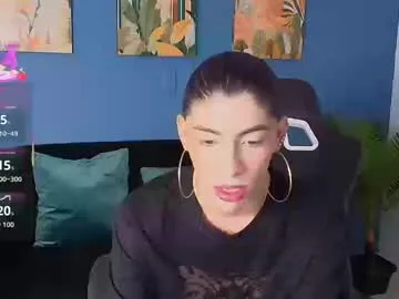 sofia_sommers — Lovense Lush on - Interactive Toy that vibrates with your Tips #lovense