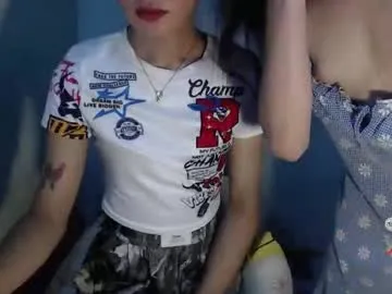 sofia_sweetheart18 — ;lets be good to each other #asian #pinay #smalltits #petite #young