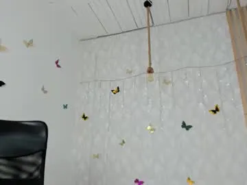 sofia_valencia_ms — Goal: spank ass , [15 tokens left] #cum #anal #slave #latina #feet