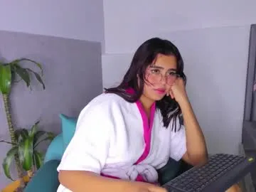 sofia_villareal — GOAL: take off bra [42 tokens remaining] Welcome to my room! Your Sexy, Naughty and Sweet girlfriend its ready to fuck   #daddysgirl #18 #new #latina #smalltits