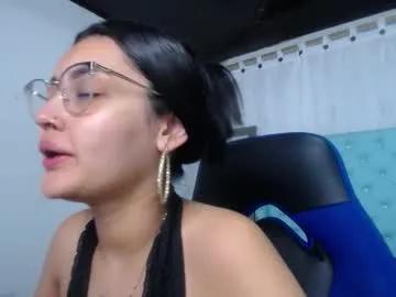 Chaturbate sofiaasexy19 is Freechat sofiaasexy19 — GOAL: Sexy Dance  I hope you are ready to feel a lot of pleasure  #smalltits #squirt #latina #lovense