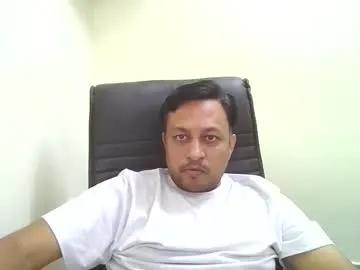 sofiabigis16 — Freechat on Chaturbate