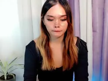 sofiafuckxx — pretty girl!!!! #newbie  #asian #pinay #hairy #smalltits  [1111 tokens remaining]