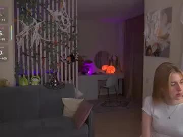 sofiapure18 — GOAL: Breeze & Motion|White starts to move  [25 tokens remaining] The Canterville spirit returns - compliments only |  I'm #new #shy girl with #smalltits but sorry only #18 really young #blonde