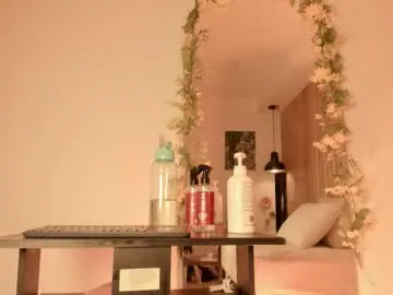 sofiesoft — SHAKING WITH PLEASURE AND BEAUTIFUL | FREE Lovense control PVT EXCLUSIVE  | Are you up for it?   // GOAL: FINGERIN ISIDE IN MY PUSY [107 tokens left] #squirt #bigass #natural #young #cum