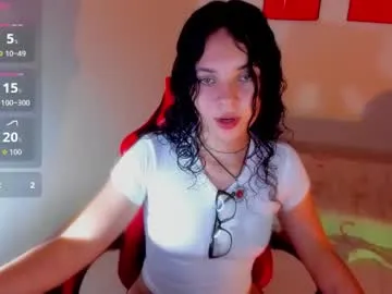 sofiia_louren — Tease me with your tips - Topless Show - #18 #latina #new #smoke #teen